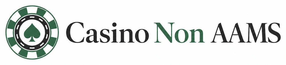 Casino Non AAMS
