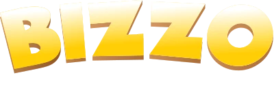 Bizzo Casino