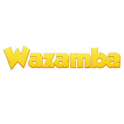 Wazamba